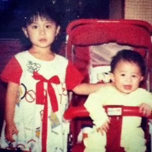 Meet your Posher, Hui